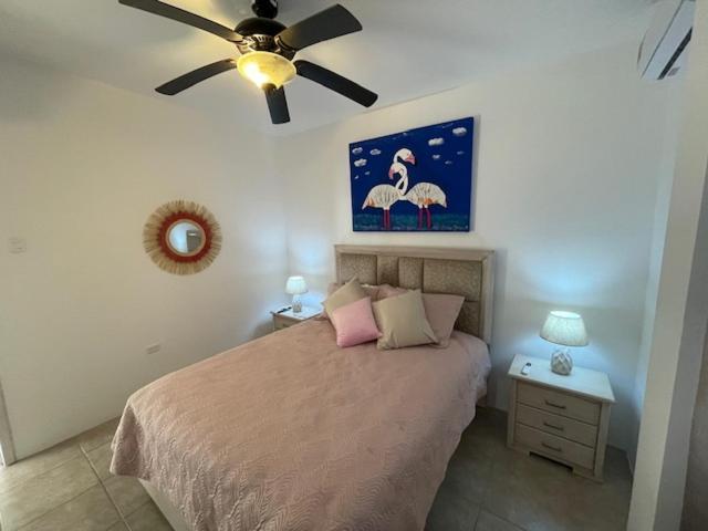 Casa Bella Bed & Breakfast กรูซิตา ภายนอก รูปภาพ