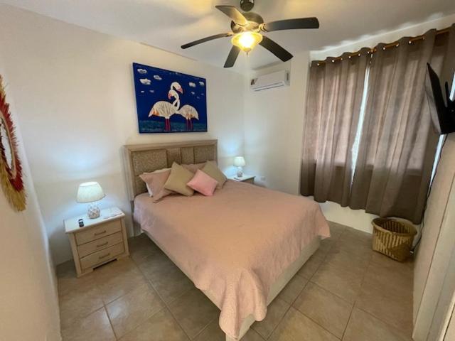 Casa Bella Bed & Breakfast กรูซิตา ภายนอก รูปภาพ