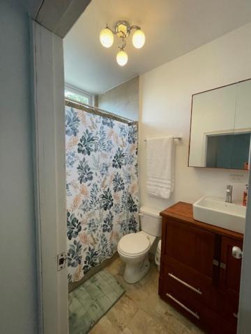 Casa Bella Bed & Breakfast กรูซิตา ภายนอก รูปภาพ