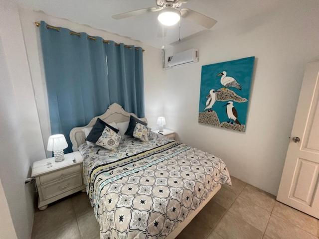 Casa Bella Bed & Breakfast กรูซิตา ภายนอก รูปภาพ