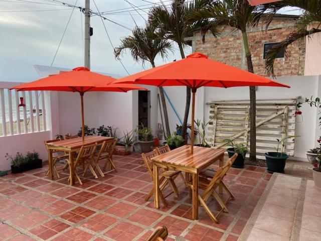 Casa Bella Bed & Breakfast กรูซิตา ภายนอก รูปภาพ