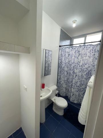 Casa Bella Bed & Breakfast กรูซิตา ภายนอก รูปภาพ
